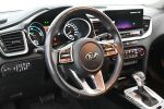 Valkoinen Farmari, Kia Ceed – JMI-879, kuva 15
