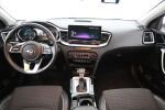 Valkoinen Farmari, Kia Ceed – JMI-879, kuva 17