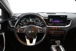 Valkoinen Farmari, Kia Ceed – JMI-879, kuva 18