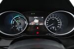 Valkoinen Farmari, Kia Ceed – JMI-879, kuva 19