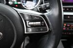 Valkoinen Farmari, Kia Ceed – JMI-879, kuva 21