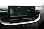 Valkoinen Farmari, Kia Ceed – JMI-879, kuva 26