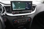 Valkoinen Farmari, Kia Ceed – JMI-879, kuva 27