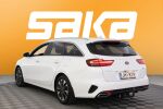 Valkoinen Farmari, Kia Ceed – JMI-879, kuva 5