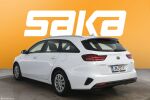 Valkoinen Farmari, Kia Ceed – JMJ-571, kuva 5