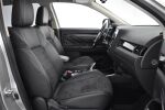 Harmaa Maastoauto, Mitsubishi Outlander PHEV – JMJ-922, kuva 10