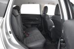 Harmaa Maastoauto, Mitsubishi Outlander PHEV – JMJ-922, kuva 11