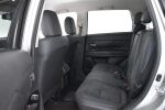 Harmaa Maastoauto, Mitsubishi Outlander PHEV – JMJ-922, kuva 12