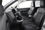 Harmaa Maastoauto, Mitsubishi Outlander PHEV – JMJ-922, kuva 13