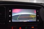 Harmaa Maastoauto, Mitsubishi Outlander PHEV – JMJ-922, kuva 18
