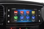 Harmaa Maastoauto, Mitsubishi Outlander PHEV – JMJ-922, kuva 19