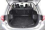 Harmaa Maastoauto, Mitsubishi Outlander PHEV – JMJ-922, kuva 23