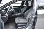 Harmaa Farmari, Mercedes-Benz E – JMJ-976, kuva 3