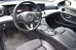 Harmaa Farmari, Mercedes-Benz E – JMJ-976, kuva 4