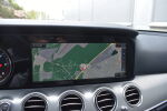 Harmaa Farmari, Mercedes-Benz E – JMJ-976, kuva 5