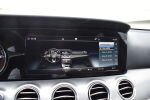 Harmaa Farmari, Mercedes-Benz E – JMJ-976, kuva 7