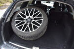 Harmaa Farmari, Mercedes-Benz E – JMJ-976, kuva 9