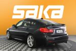 Musta Sedan, BMW 335 Gran Turismo – JMK-804, kuva 5