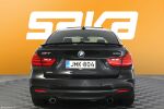 Musta Sedan, BMW 335 Gran Turismo – JMK-804, kuva 6