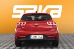 Punainen Viistoperä, Kia Rio – JMM-154, kuva 7