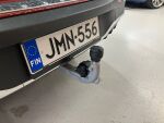 Punainen Farmari, Mercedes-Benz EQA – JMN-556, kuva 3