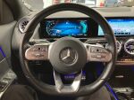 Punainen Farmari, Mercedes-Benz EQA – JMN-556, kuva 6