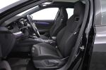 Musta Farmari, Skoda Octavia – JMO-245, kuva 14