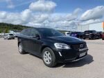 Musta Maastoauto, Volvo XC60 – JMP-235, kuva 1