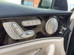 Harmaa Farmari, Mercedes-Benz E – JMR-374, kuva 6
