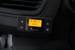 Valkoinen Pakettiauto, Renault Trafic – JMS-247, kuva 22