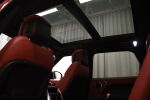 Punainen Maastoauto, Land Rover Range Rover Sport – JMS-533, kuva 27