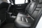 Valkoinen Farmari, Volvo V60 – JMT-148, kuva 12