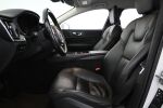 Valkoinen Farmari, Volvo V60 – JMT-148, kuva 13