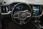 Valkoinen Farmari, Volvo V60 – JMT-148, kuva 14