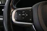 Valkoinen Farmari, Volvo V60 – JMT-148, kuva 15