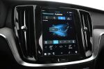 Valkoinen Farmari, Volvo V60 – JMT-148, kuva 19