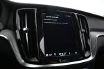 Valkoinen Farmari, Volvo V60 – JMT-148, kuva 21