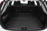 Valkoinen Farmari, Volvo V60 – JMT-148, kuva 26
