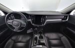 Valkoinen Farmari, Volvo V60 – JMT-148, kuva 9