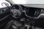 Valkoinen Farmari, Volvo V60 – JMT-148, kuva 10