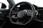 Musta Viistoperä, Audi A3 – JMT-367, kuva 24