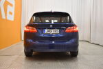 Sininen Tila-auto, BMW 218 – JMU-185, kuva 7