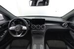 Valkoinen Maastoauto, Mercedes-Benz GLC – JMY-414, kuva 9