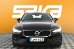 Musta Farmari, Volvo V60 – JMY-823, kuva 2