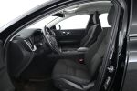 Musta Farmari, Volvo V60 – JMY-823, kuva 12