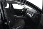 Musta Farmari, Volvo V60 – JMY-823, kuva 13