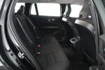 Musta Farmari, Volvo V60 – JMY-823, kuva 14