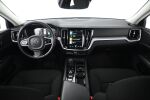 Musta Farmari, Volvo V60 – JMY-823, kuva 15