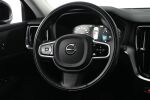 Musta Farmari, Volvo V60 – JMY-823, kuva 17