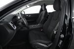 Musta Farmari, Volvo V60 – JMY-823, kuva 27